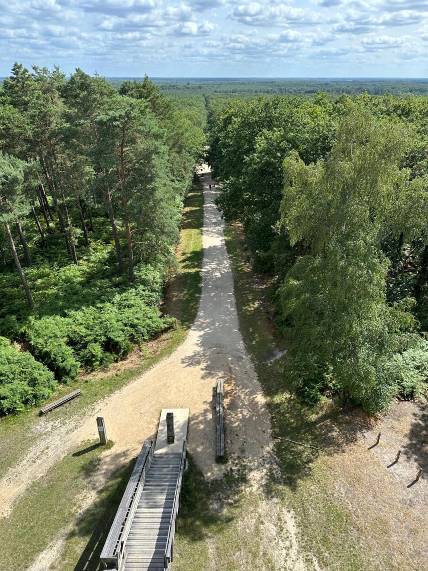 *** Domaine Des Noyers - Proche Centre Ville Châteauneuf-sur-Loire Kültér fotó